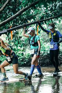 BIB: 
                            <button type="button" onclick="openModal(25412194)" class="btn btn-primary btn-sm float-right btn-popup" data-toggle="modal" data-target=".modal-high-quality">
                        <i class="fas fa-shopping-cart"></i> Add to Cart
                    </button>
                                            <button type="button" onclick="isThisMe(25412194, true)" class="btn btn-success btn-sm float-right btn-popup btn-isme hidden" data-toggle="tooltip" data-placement="bottom" title="นี่คือรูปของคุณใช่ไหม คลิกที่นี่เพื่อเอาเข้าอัลบั้ม">
                        <i class="fas fa-plus"></i> Add to album
                    </button>
                    <button type="button" onclick="isThisMe(25412194, false)" class="btn btn-warning btn-sm float-right btn-popup btn-isnotme hidden">
                        <i class="fas fa-ban"></i> Remove from album
                    </button>